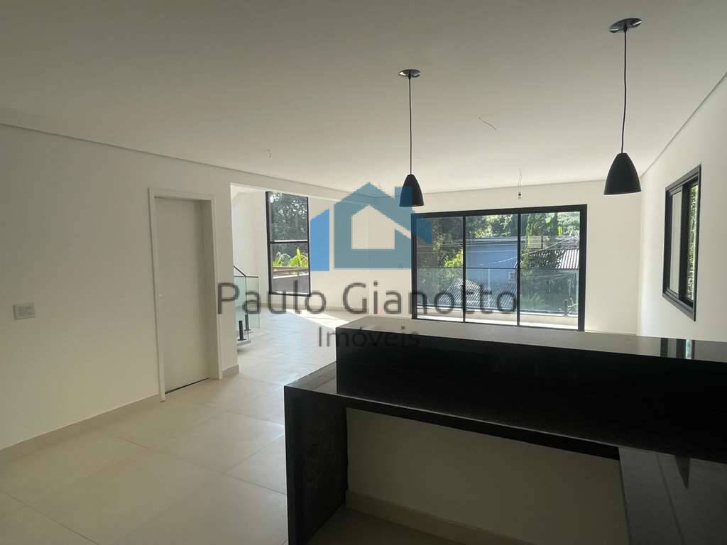 Casa de Condomínio à venda com 3 quartos, 221m² - Foto 17
