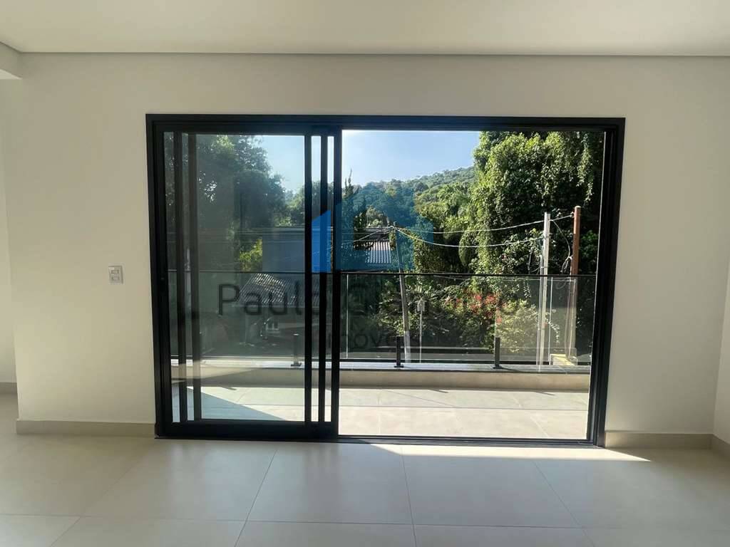 Casa de Condomínio à venda com 3 quartos, 221m² - Foto 19