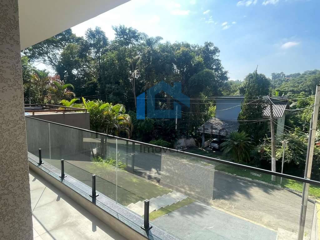 Casa de Condomínio à venda com 3 quartos, 221m² - Foto 27