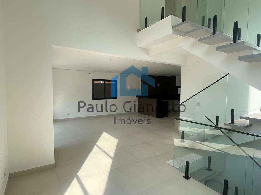 Casa de Condomínio à venda com 3 quartos, 221m² - Foto 22