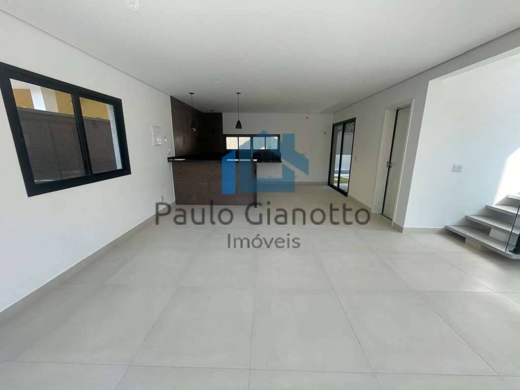 Casa de Condomínio à venda com 3 quartos, 221m² - Foto 21
