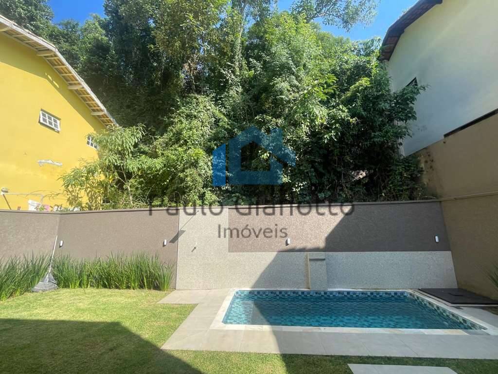 Casa de Condomínio à venda com 3 quartos, 221m² - Foto 34