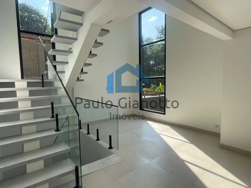 Casa de Condomínio à venda com 3 quartos, 221m² - Foto 23