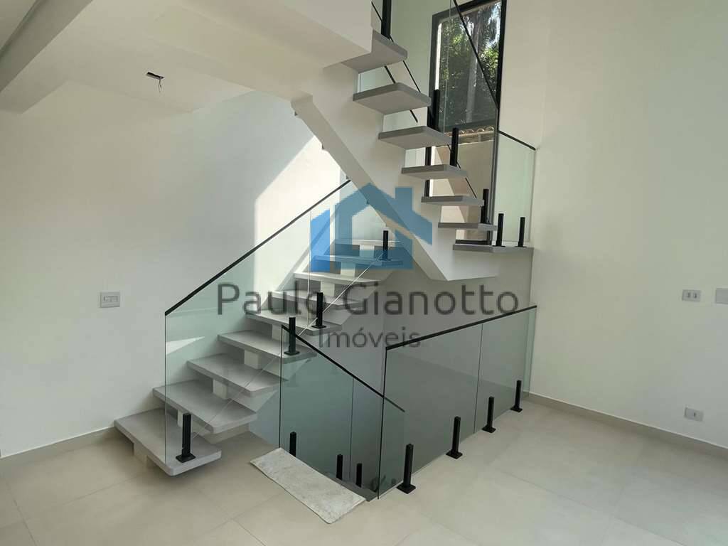 Casa de Condomínio à venda com 3 quartos, 221m² - Foto 37