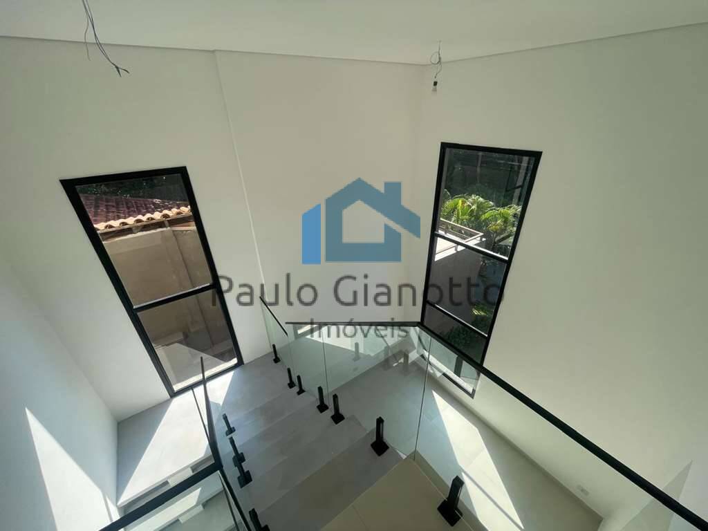 Casa de Condomínio à venda com 3 quartos, 221m² - Foto 39