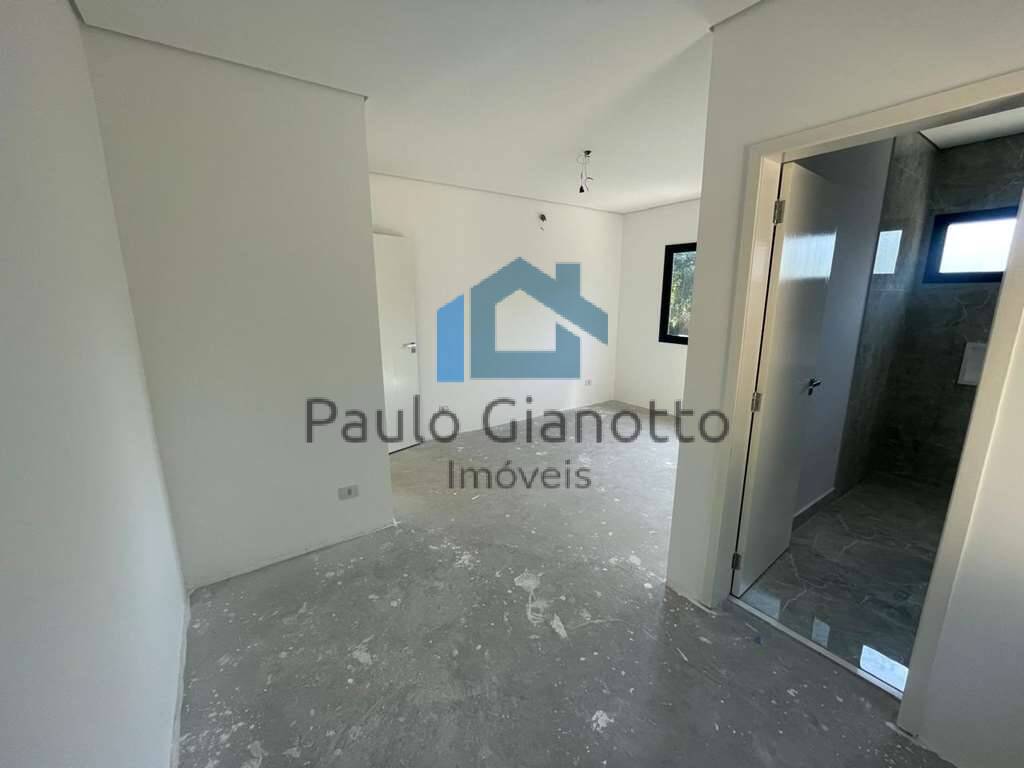 Casa de Condomínio à venda com 3 quartos, 221m² - Foto 43