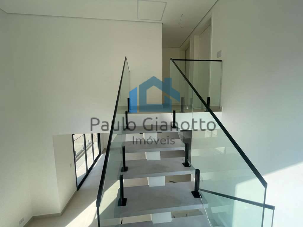 Casa de Condomínio à venda com 3 quartos, 221m² - Foto 41
