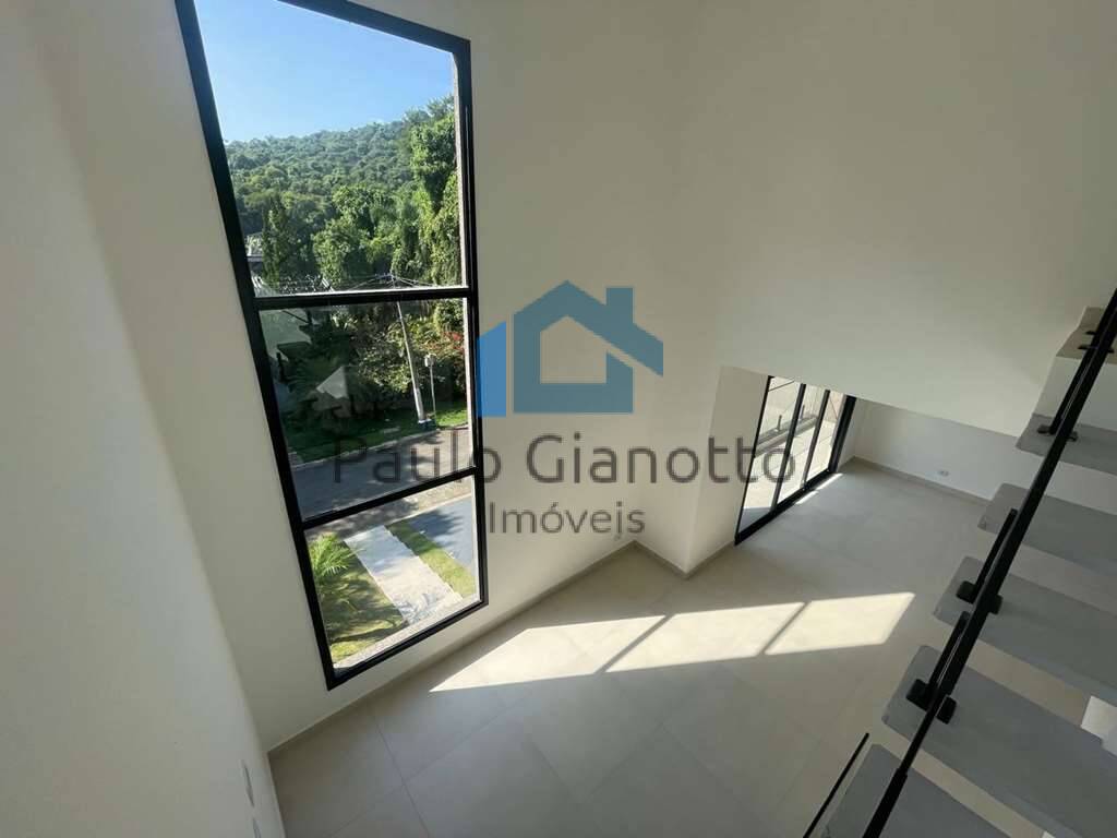 Casa de Condomínio à venda com 3 quartos, 221m² - Foto 40