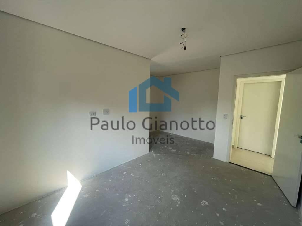 Casa de Condomínio à venda com 3 quartos, 221m² - Foto 49
