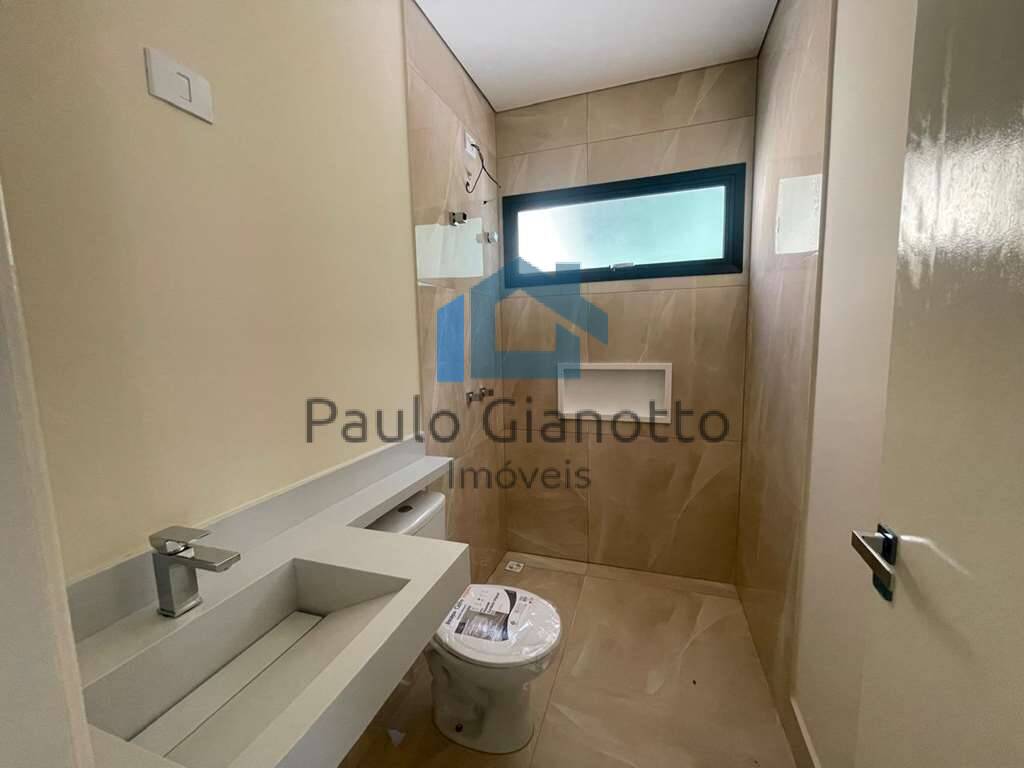 Casa de Condomínio à venda com 3 quartos, 221m² - Foto 44