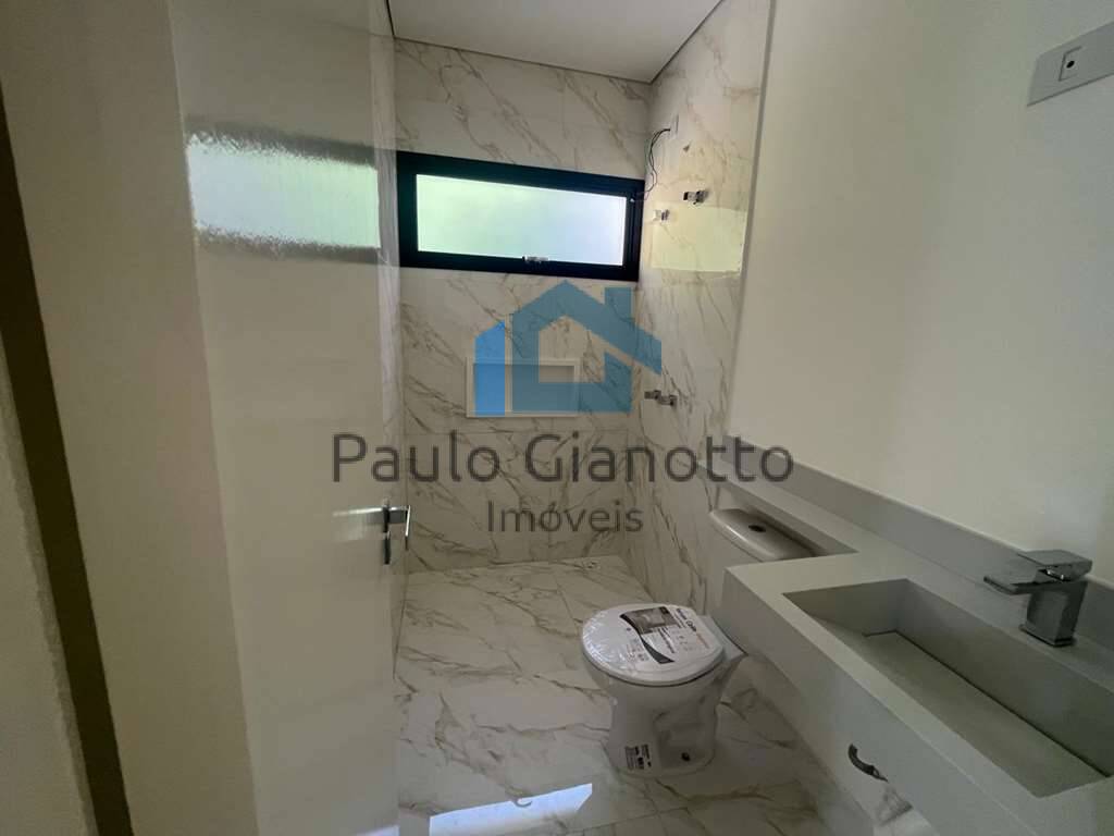 Casa de Condomínio à venda com 3 quartos, 221m² - Foto 48