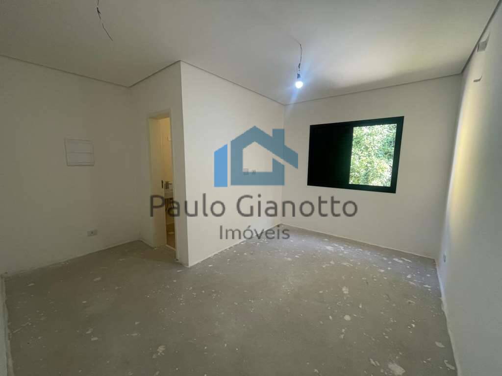 Casa de Condomínio à venda com 3 quartos, 221m² - Foto 47