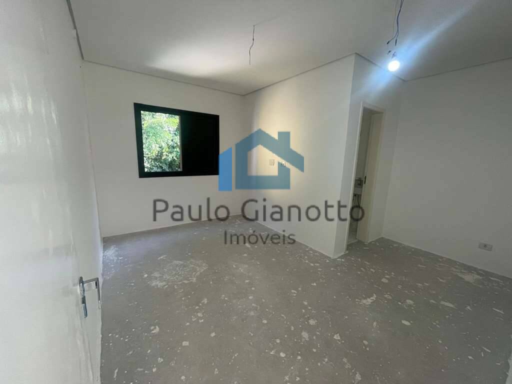Casa de Condomínio à venda com 3 quartos, 221m² - Foto 45
