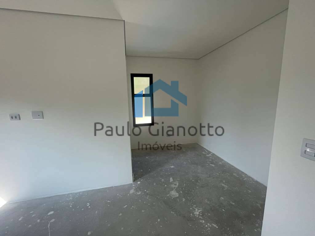Casa de Condomínio à venda com 3 quartos, 221m² - Foto 50