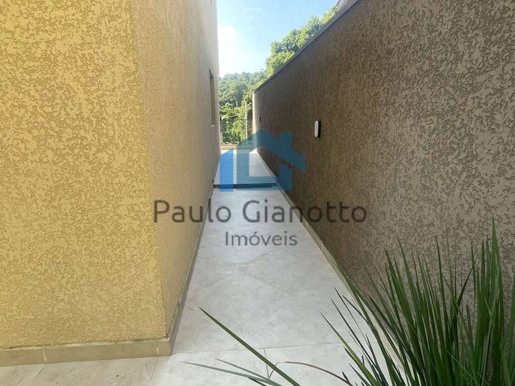 Casa de Condomínio à venda com 3 quartos, 221m² - Foto 52