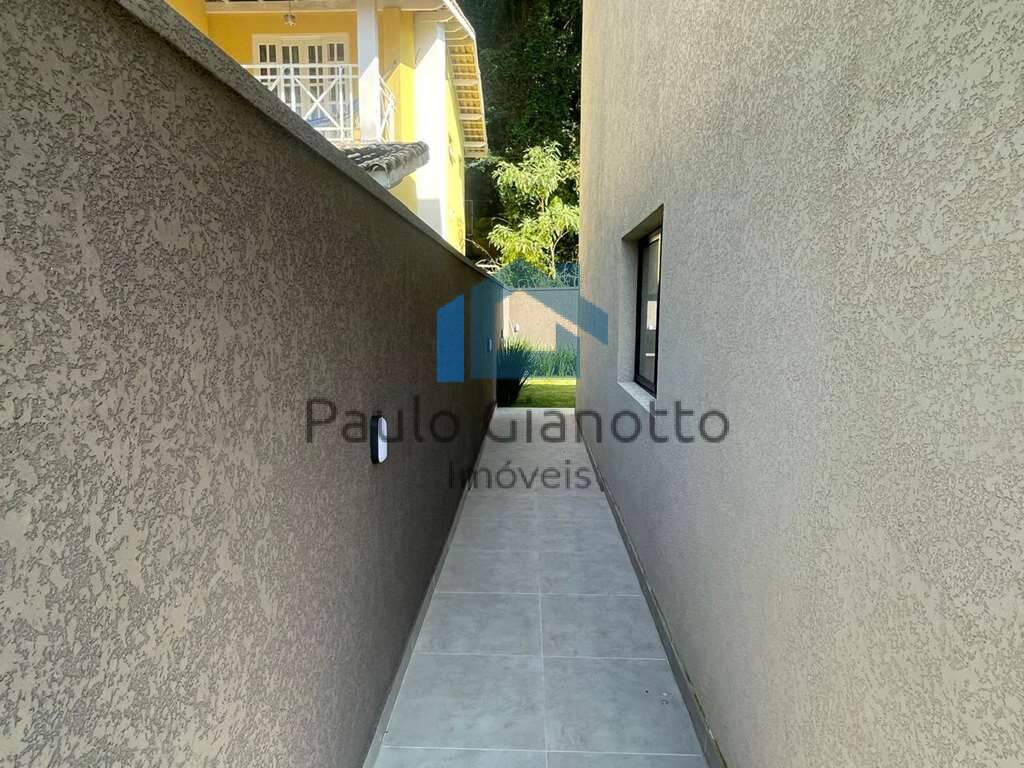 Casa de Condomínio à venda com 3 quartos, 221m² - Foto 53