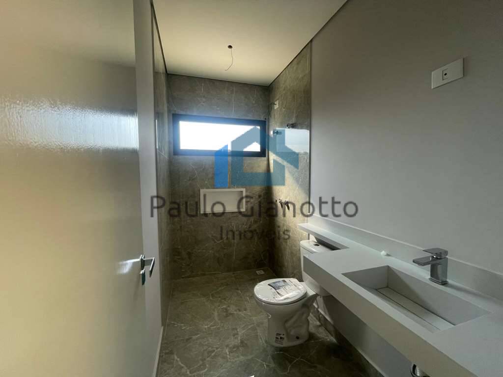 Casa de Condomínio à venda com 3 quartos, 221m² - Foto 51