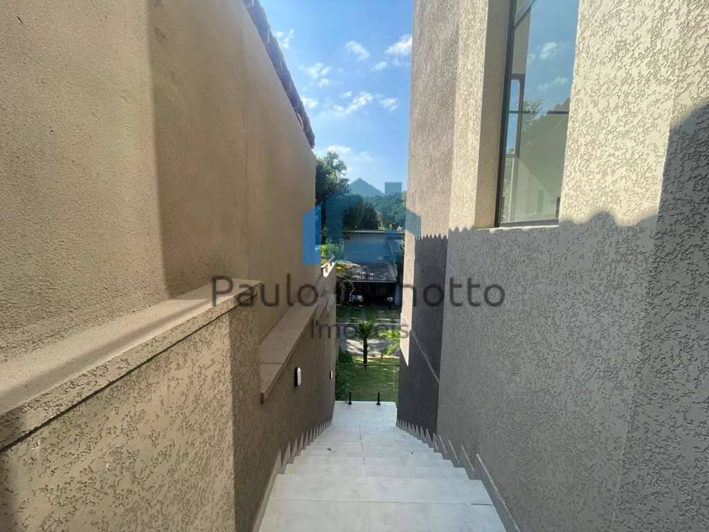Casa de Condomínio à venda com 3 quartos, 221m² - Foto 54