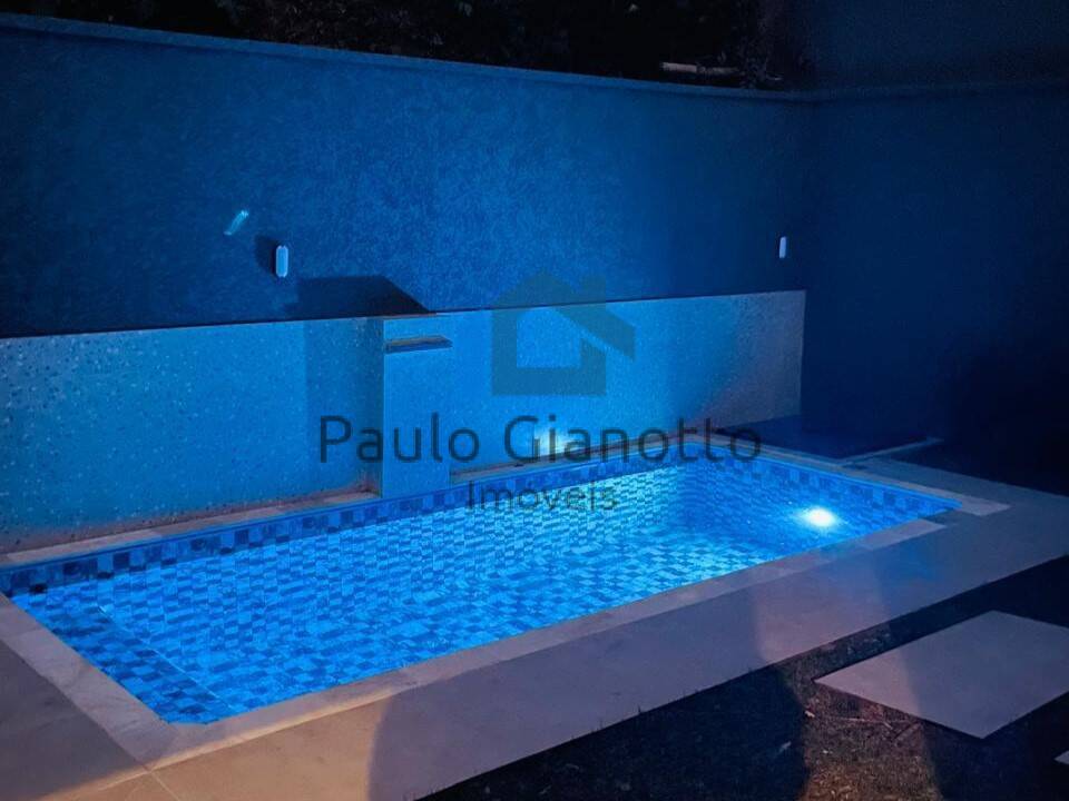 Casa de Condomínio à venda com 3 quartos, 221m² - Foto 56