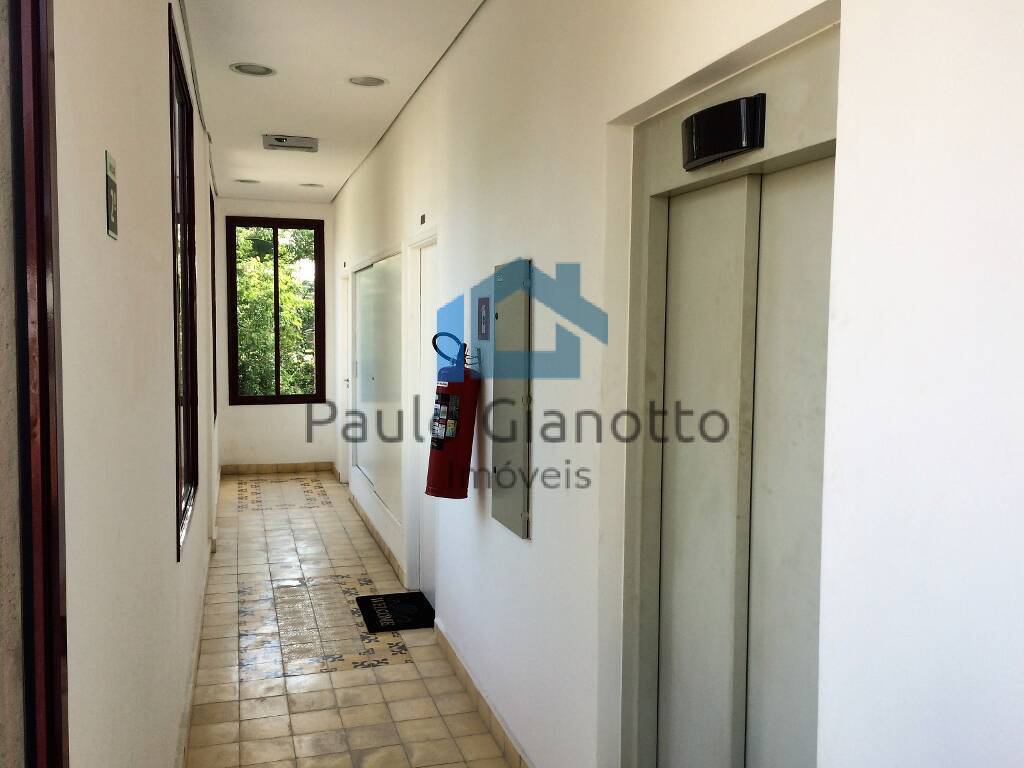 Conjunto Comercial-Sala à venda, 44m² - Foto 9