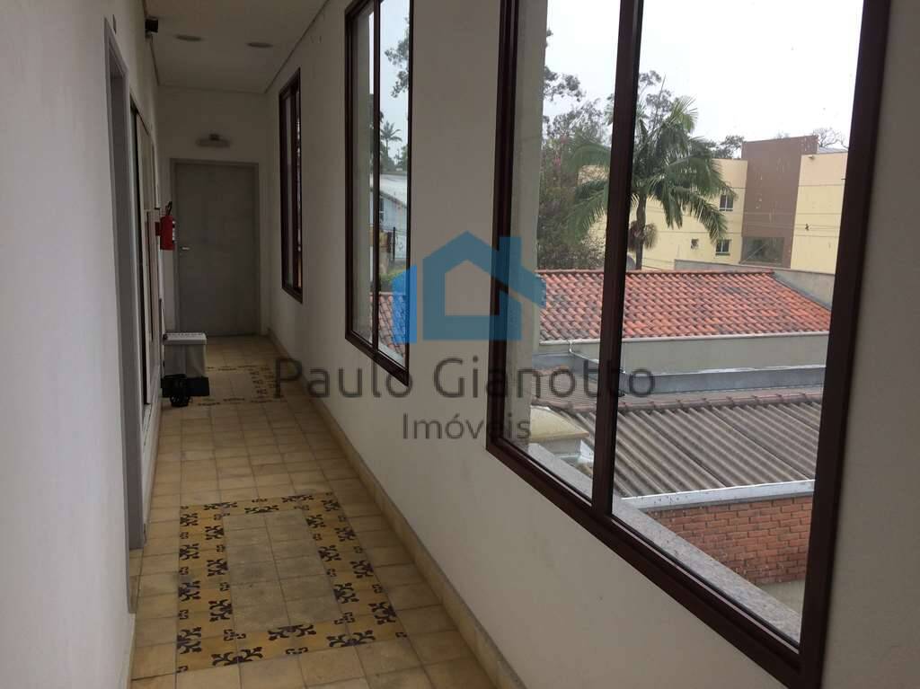 Conjunto Comercial-Sala à venda, 44m² - Foto 10