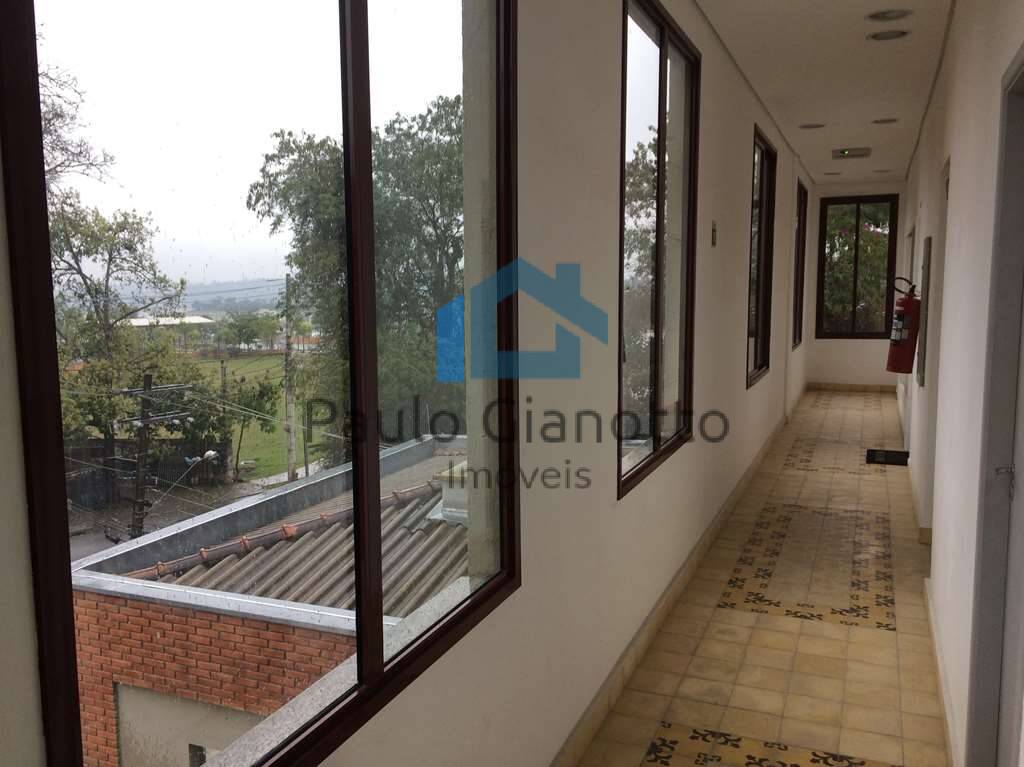 Conjunto Comercial-Sala à venda, 44m² - Foto 11