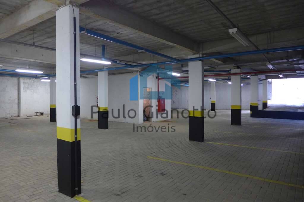 Conjunto Comercial-Sala à venda, 44m² - Foto 14