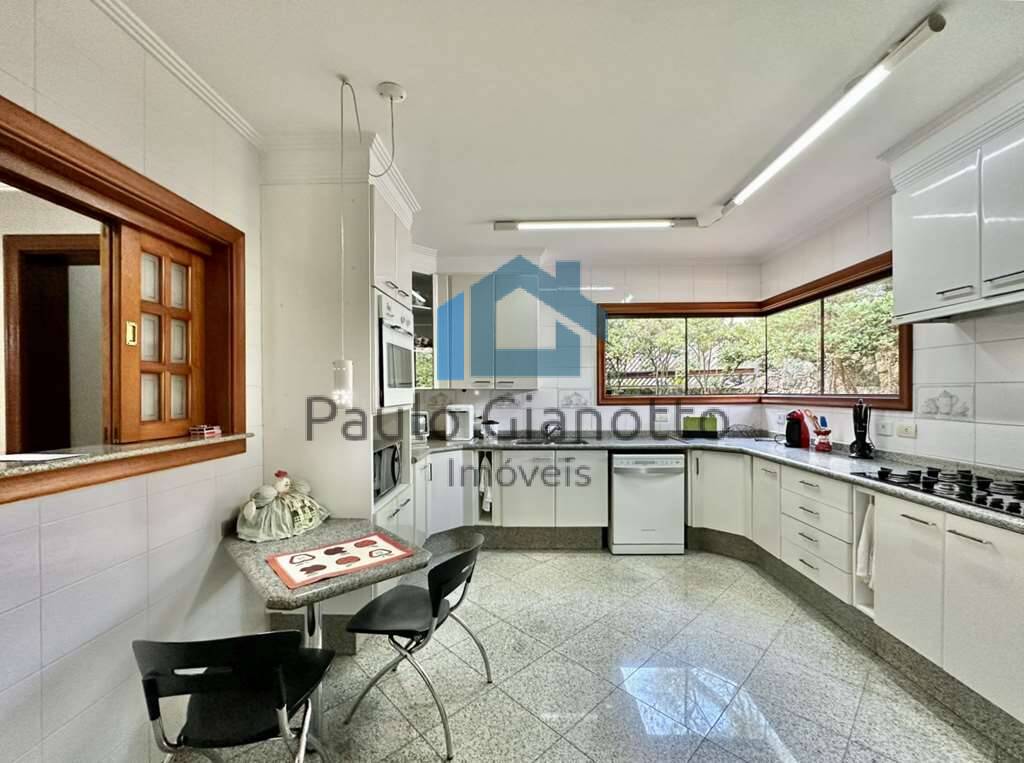 Casa de Condomínio à venda com 3 quartos, 604m² - Foto 20