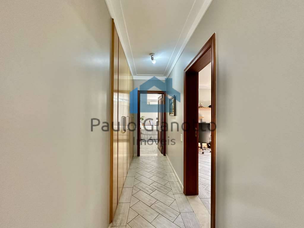 Casa de Condomínio à venda com 3 quartos, 604m² - Foto 25