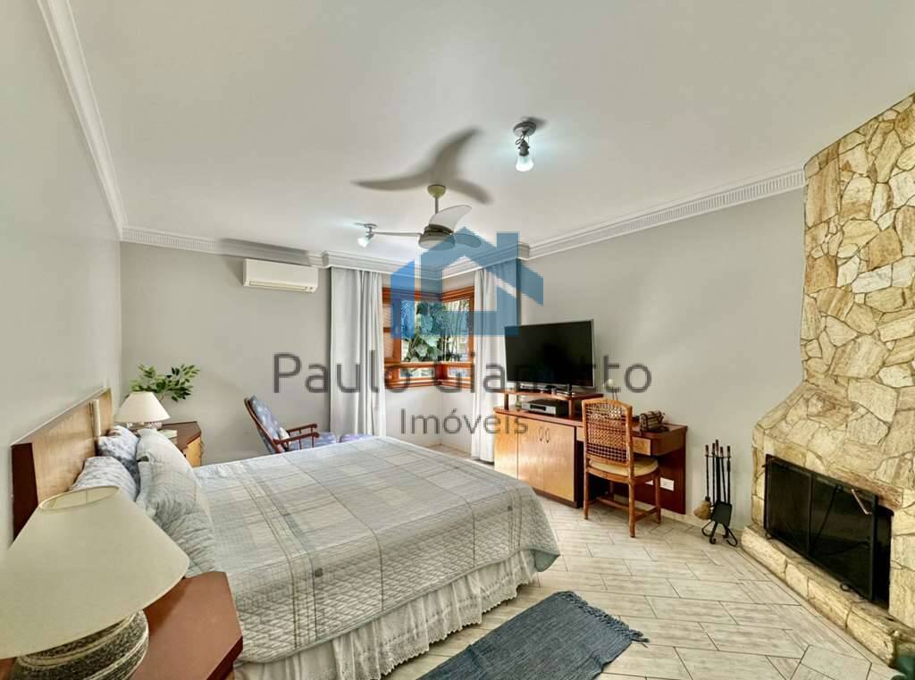 Casa de Condomínio à venda com 3 quartos, 604m² - Foto 26