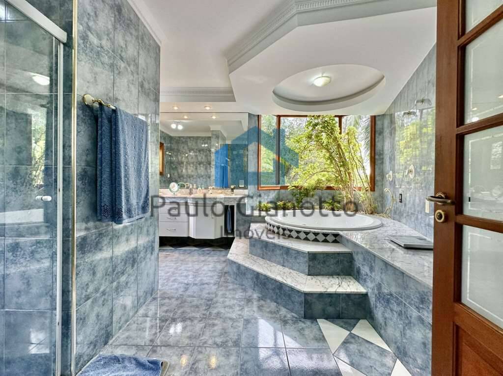 Casa de Condomínio à venda com 3 quartos, 604m² - Foto 27