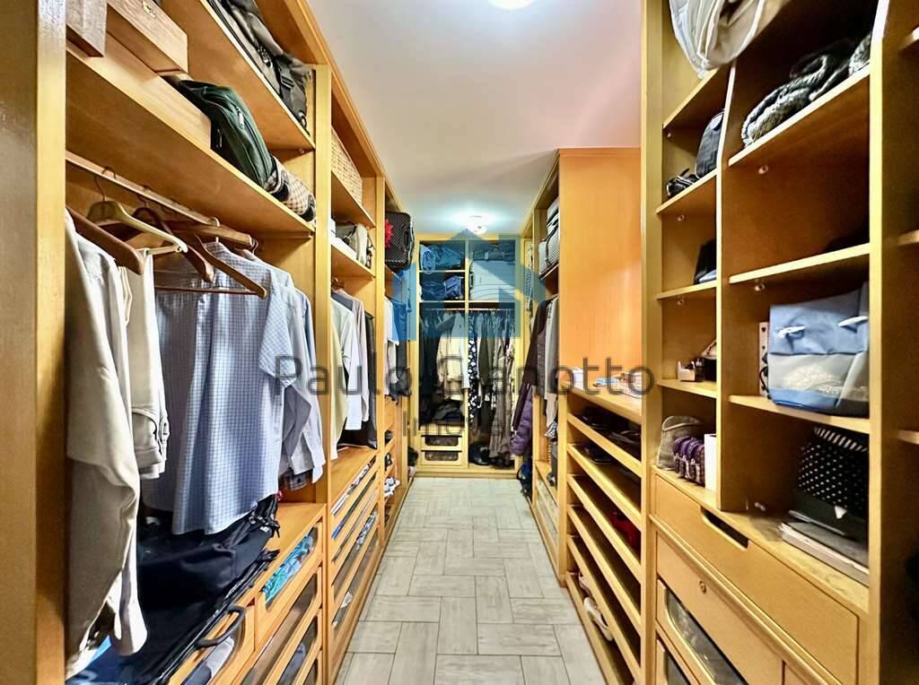 Casa de Condomínio à venda com 3 quartos, 604m² - Foto 30