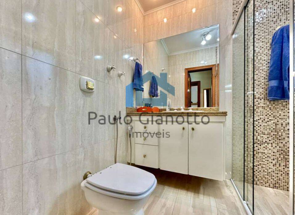 Casa de Condomínio à venda com 3 quartos, 604m² - Foto 33