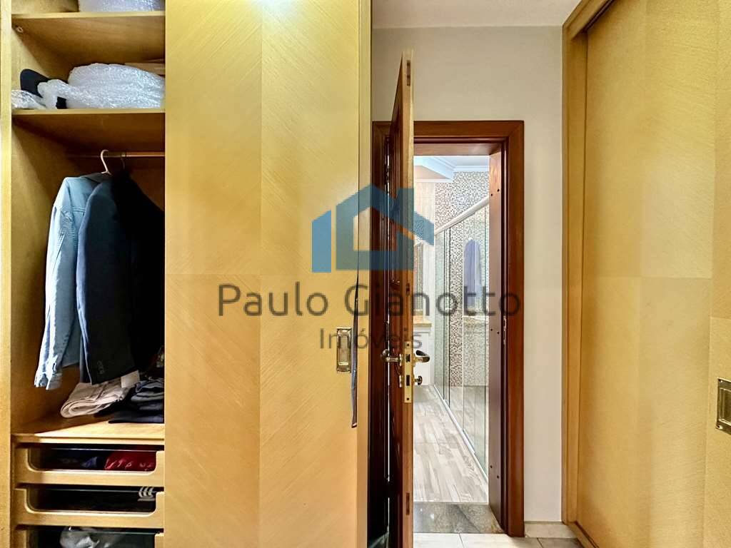 Casa de Condomínio à venda com 3 quartos, 604m² - Foto 32