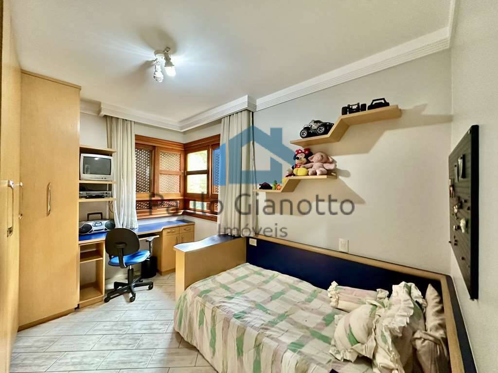 Casa de Condomínio à venda com 3 quartos, 604m² - Foto 34