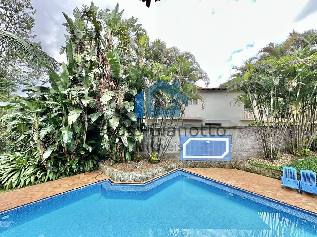 Casa de Condomínio à venda com 3 quartos, 604m² - Foto 44
