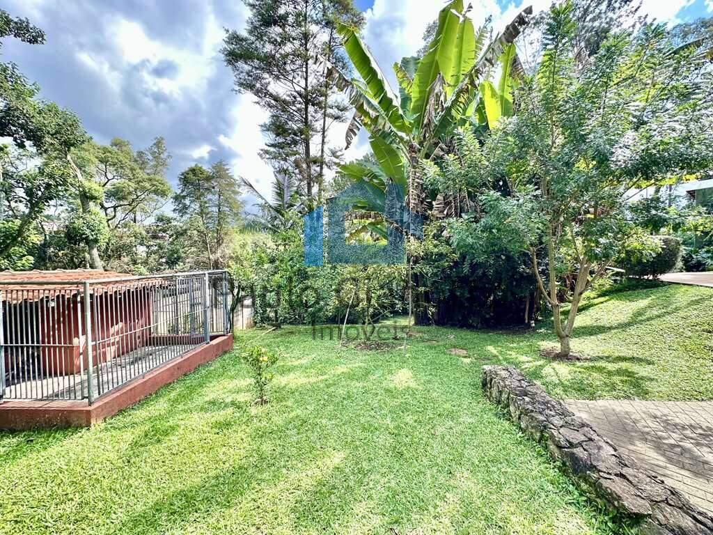 Casa de Condomínio à venda com 3 quartos, 604m² - Foto 46