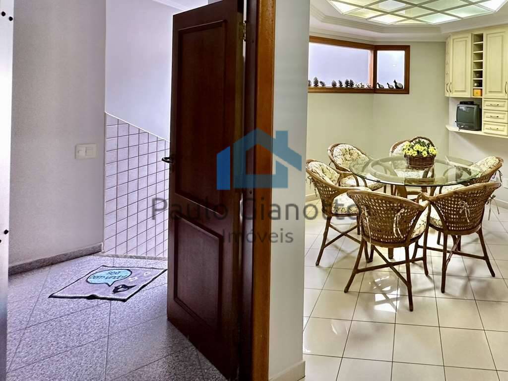Casa de Condomínio à venda com 3 quartos, 604m² - Foto 50