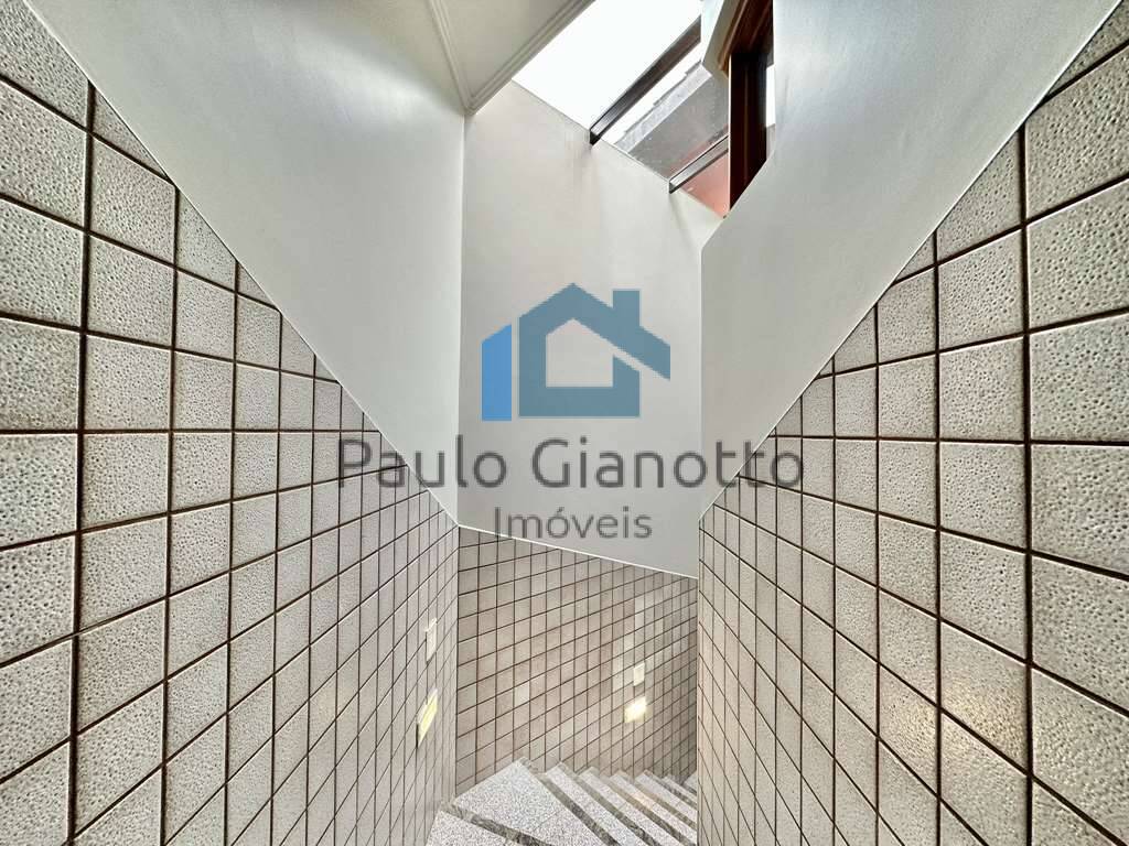 Casa de Condomínio à venda com 3 quartos, 604m² - Foto 51