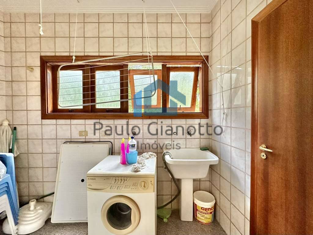 Casa de Condomínio à venda com 3 quartos, 604m² - Foto 56
