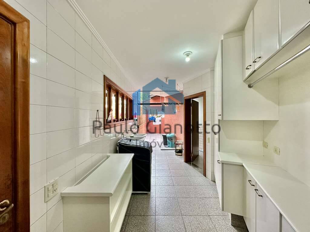 Casa de Condomínio à venda com 3 quartos, 604m² - Foto 54