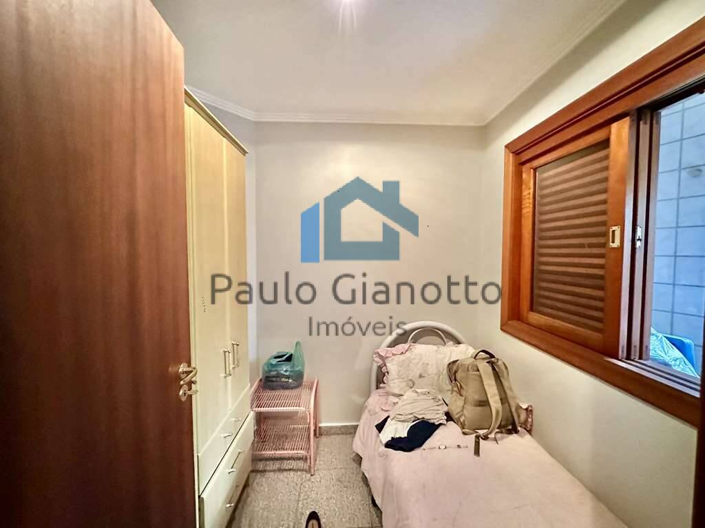 Casa de Condomínio à venda com 3 quartos, 604m² - Foto 58