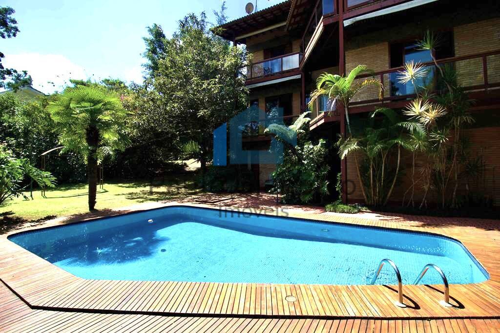 Casa de Condomínio à venda com 7 quartos, 628m² - Foto 20