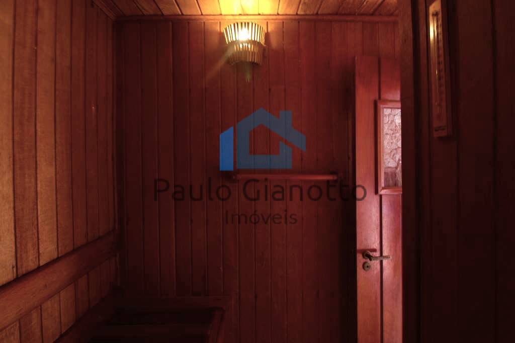 Casa de Condomínio à venda com 7 quartos, 628m² - Foto 25