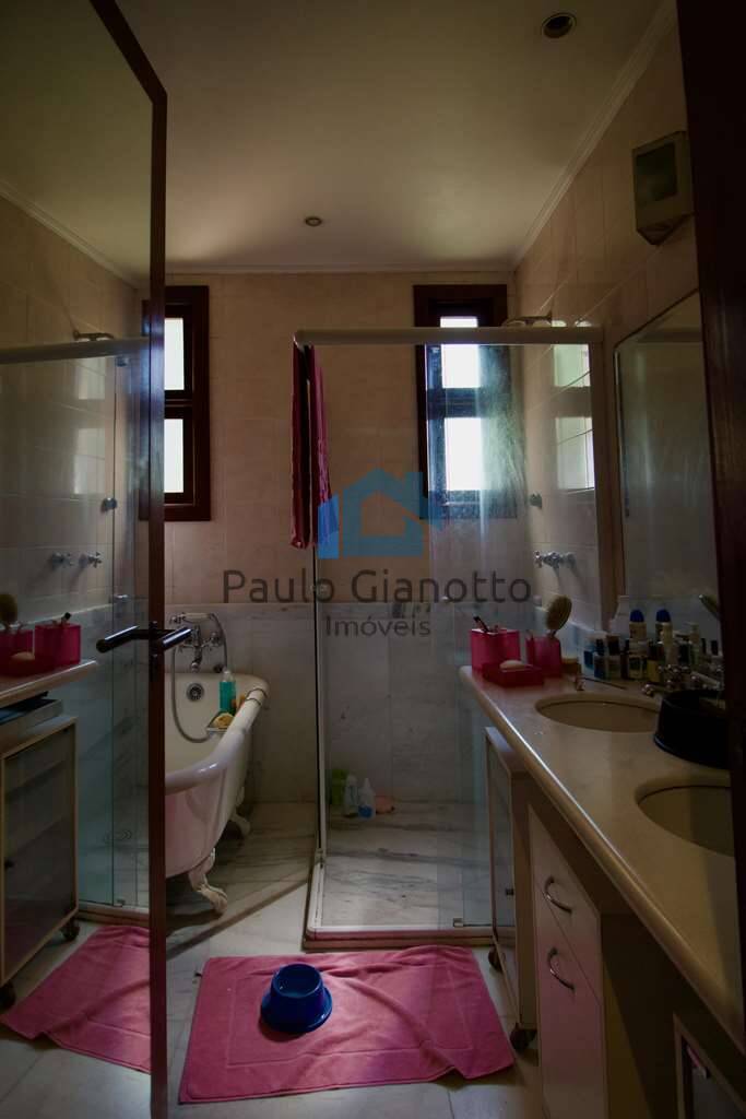 Casa de Condomínio à venda com 7 quartos, 628m² - Foto 32