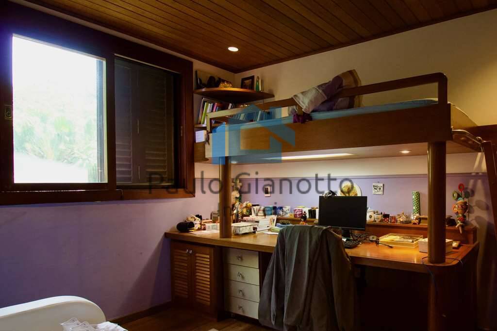 Casa de Condomínio à venda com 7 quartos, 628m² - Foto 33