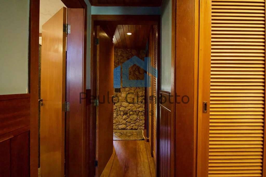 Casa de Condomínio à venda com 7 quartos, 628m² - Foto 30