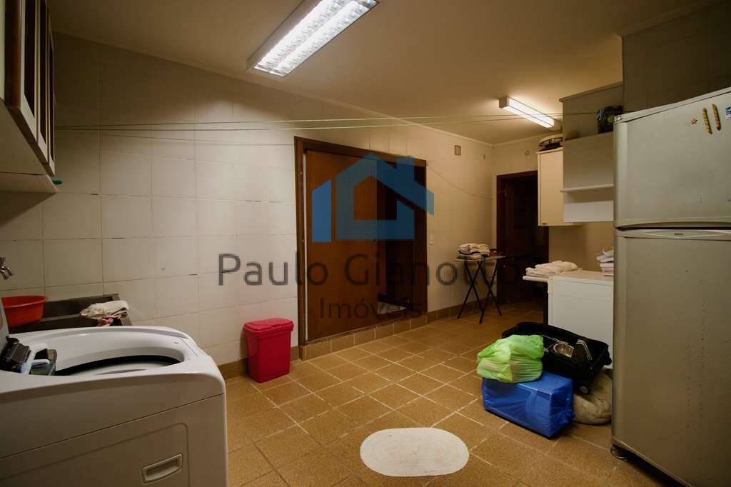 Casa de Condomínio à venda com 7 quartos, 628m² - Foto 38