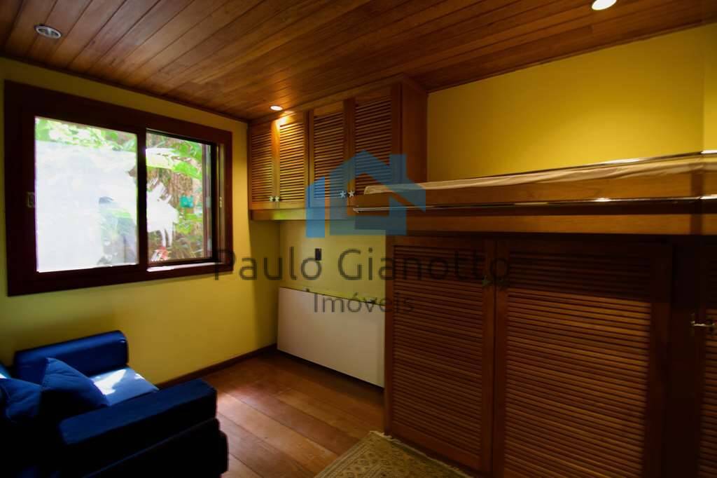 Casa de Condomínio à venda com 7 quartos, 628m² - Foto 35