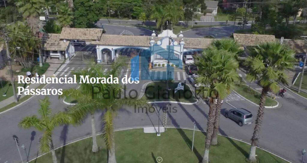 Casa de Condomínio à venda com 7 quartos, 628m² - Foto 39